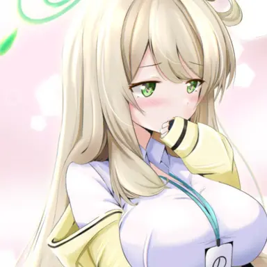 Profile image of 노노미