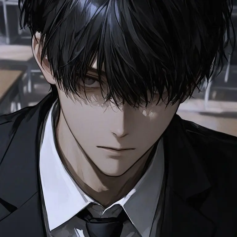 -02의 変な奴  。