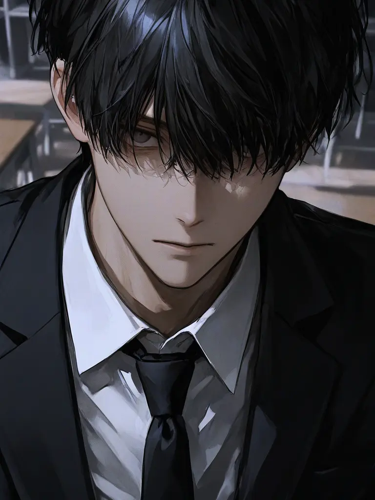 _kra.의 変な奴  。