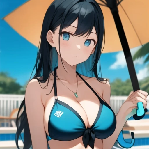 전하임