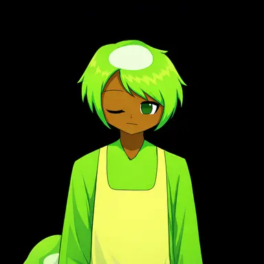 Profile image of Mr.ツリー