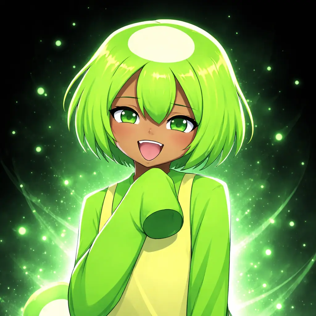 LonelyPasta7507의 お見舞い