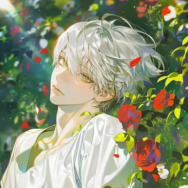 Profile image of 노아