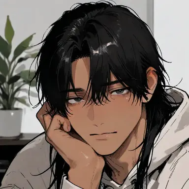 Profile image of コウ