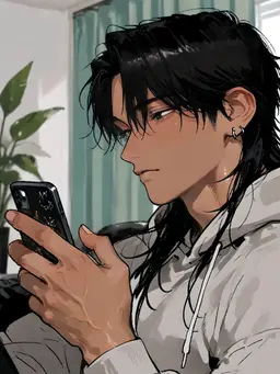 Profile image of コウ