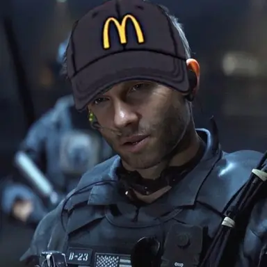 Profile image of Graves