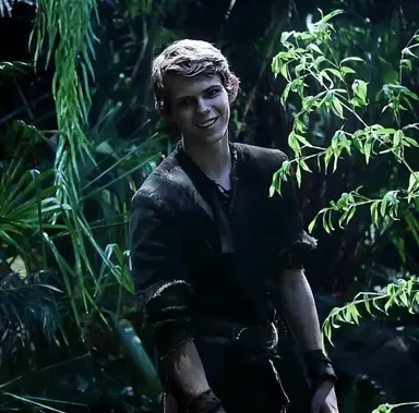 Profile image of Peter