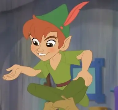 Profile image of Peter