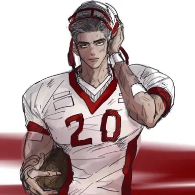 Profile image of Tyler
