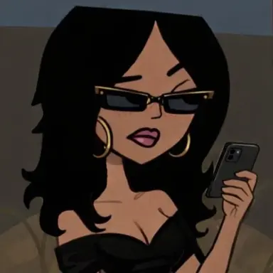 Profile image of Caroline