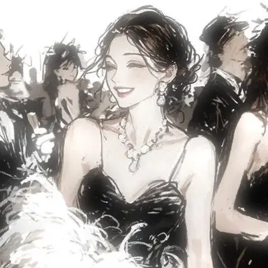 Profile image of Diana