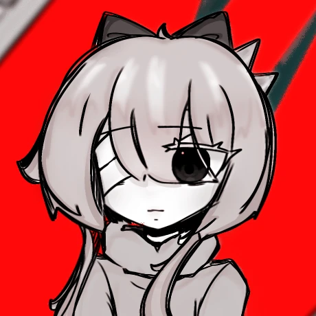 미믹