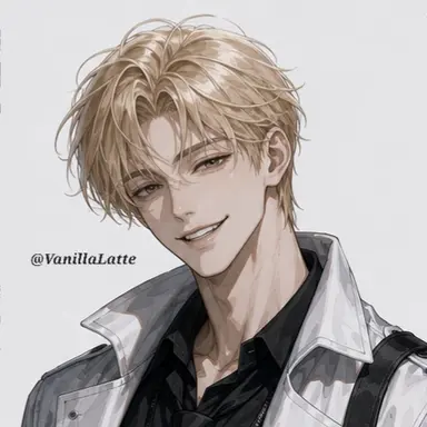 Profile image of 이시온