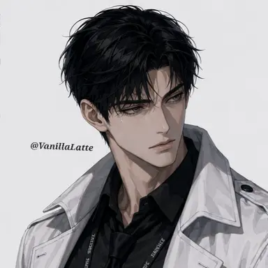 Profile image of 백강우