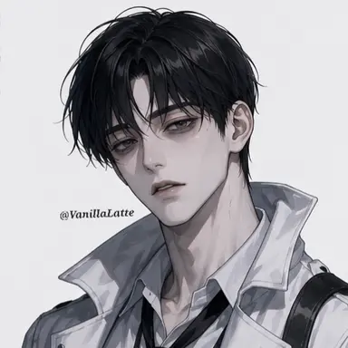Profile image of 서도진