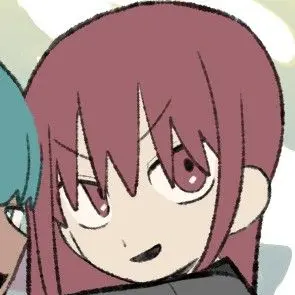 Profile image of ムラエナ