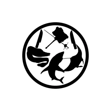 Profile image of チバーリア・マリーア