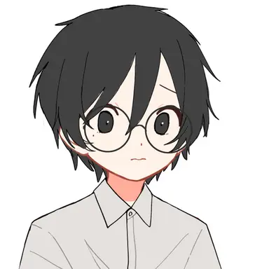 Profile image of トライゴン