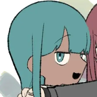 Profile image of スクアラス