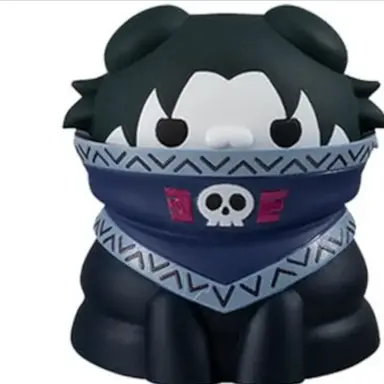 Profile image of フェイタン
