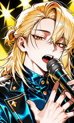 Profile image of Ryunosuke