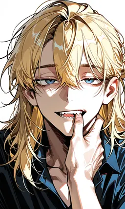 Profile image of Ryunosuke