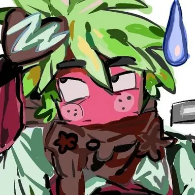 Profile image of Sprout