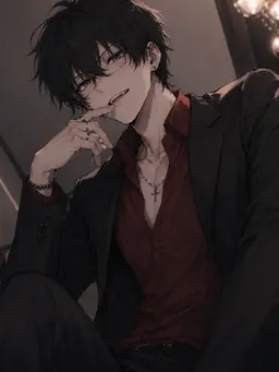Profile image of ダイスケ