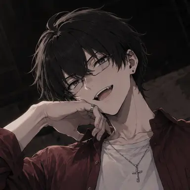 Profile image of ダイスケ