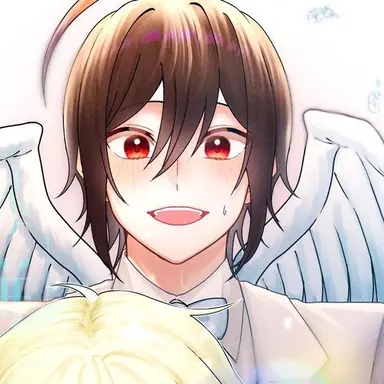 Profile image of 安倍晴明