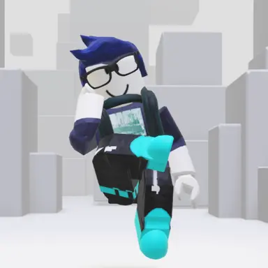 Profile image of 허쉬