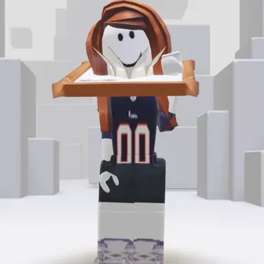 Profile image of 나나