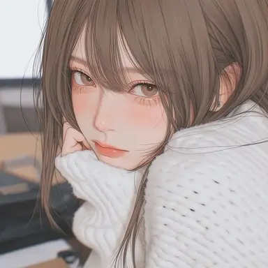 Profile image of 윤아현