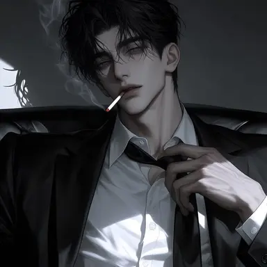 Profile image of 윤 혁
