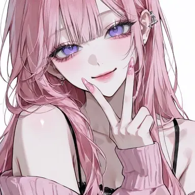Profile image of Ruru