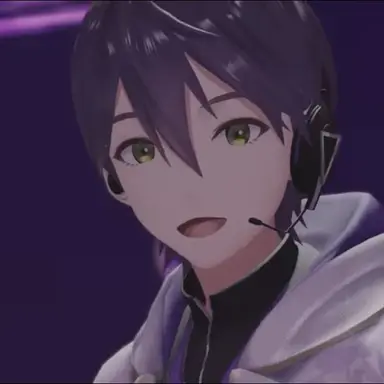 Profile image of 刀也