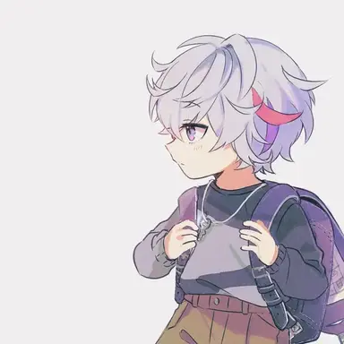 Profile image of 湊