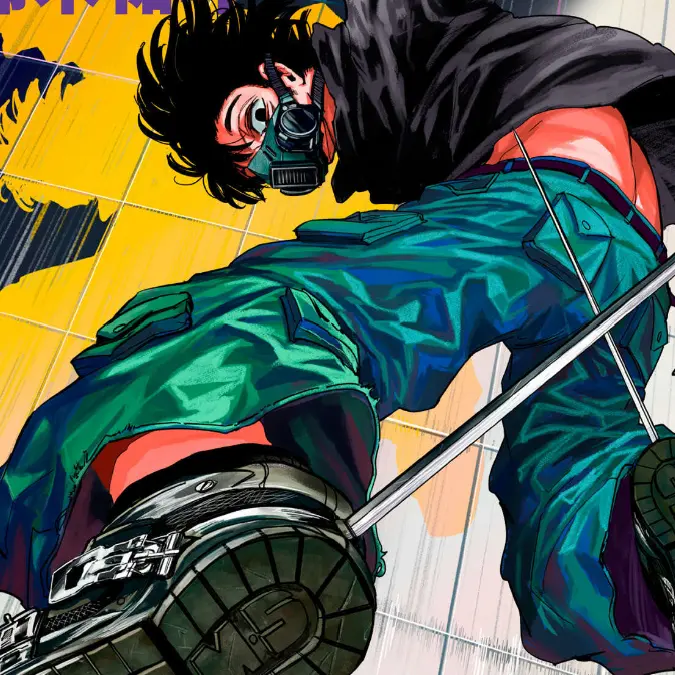 KeenViper2762의 真冬くんに溺愛されている