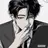 김도현