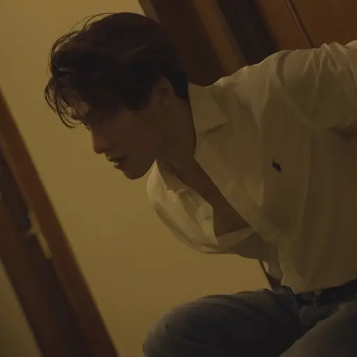 uxknown_211의 이찬