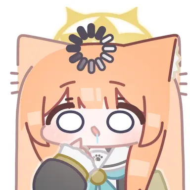 Profile image of Mari