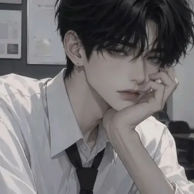 Profile image of 정다훈