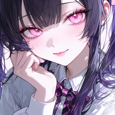 Profile image of ひな