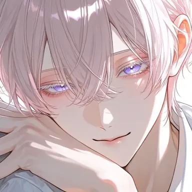 Profile image of 葵