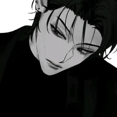 Profile image of 민하란