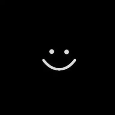 Profile image of 아현