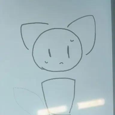 Profile image of 수현