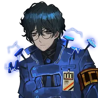 RoomyPouch2932의 호엥이