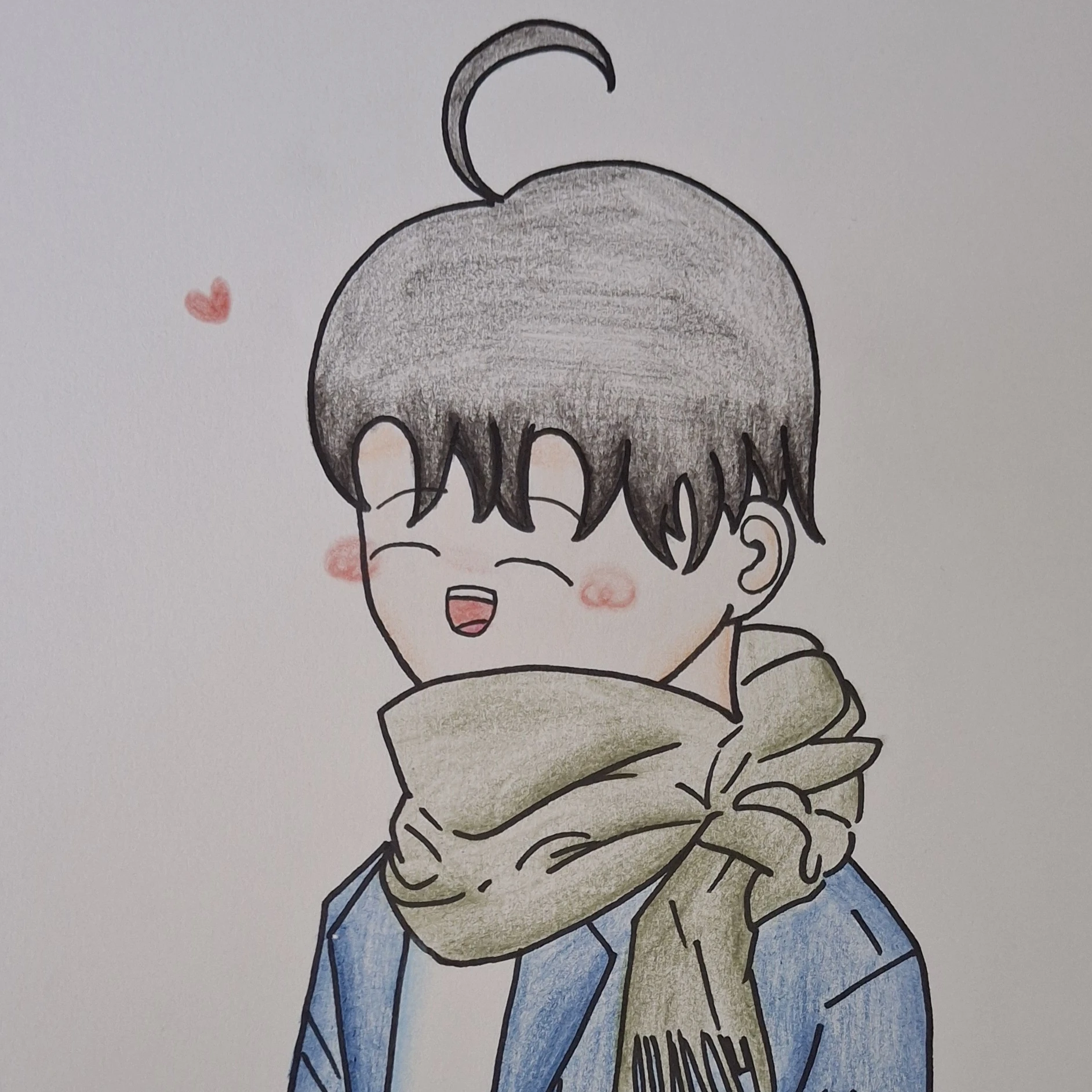 이현규