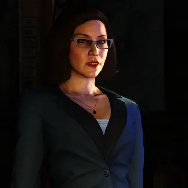Profile image of Molly Shultz